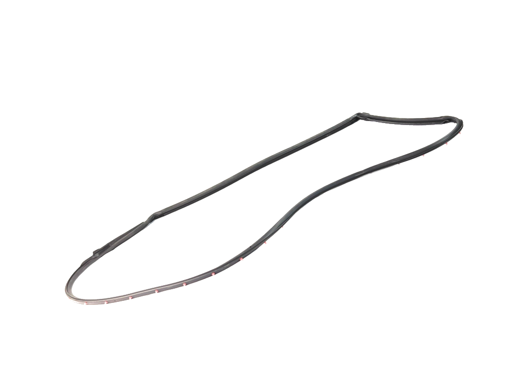 STRIP - Main Image