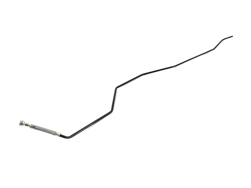 TUBE - Main Image