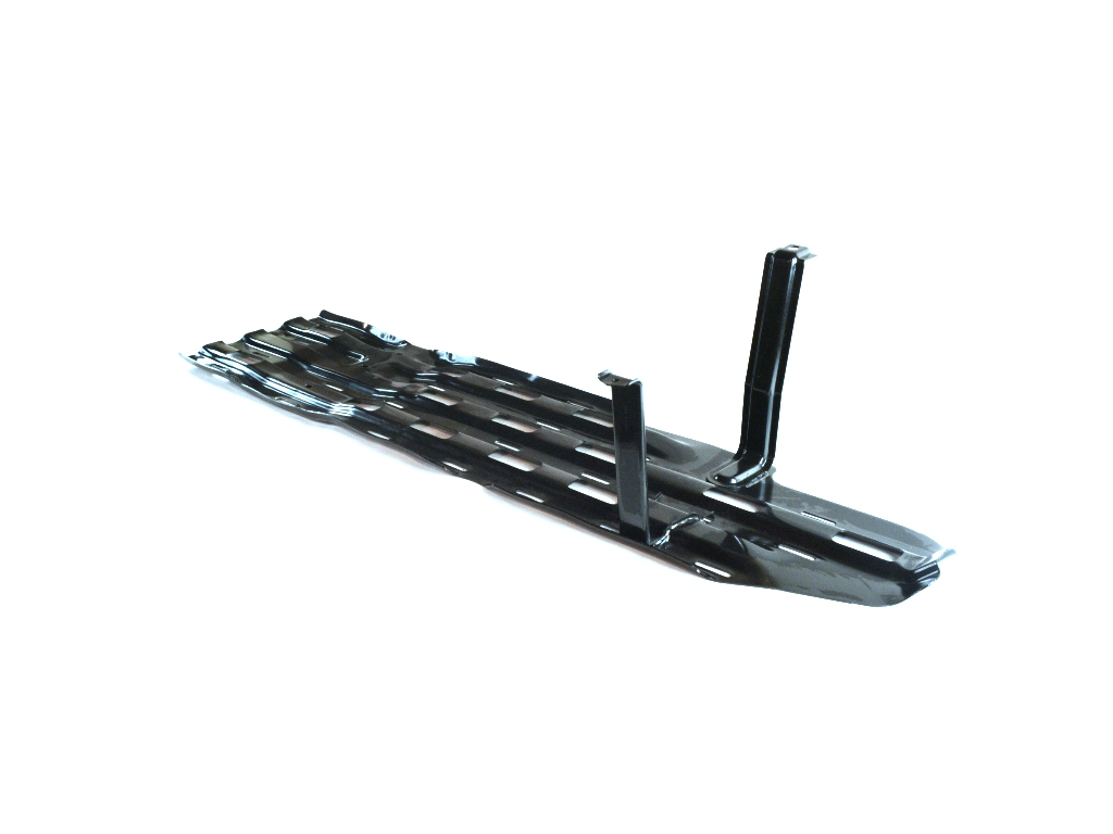 SKID PLATE - Main Image