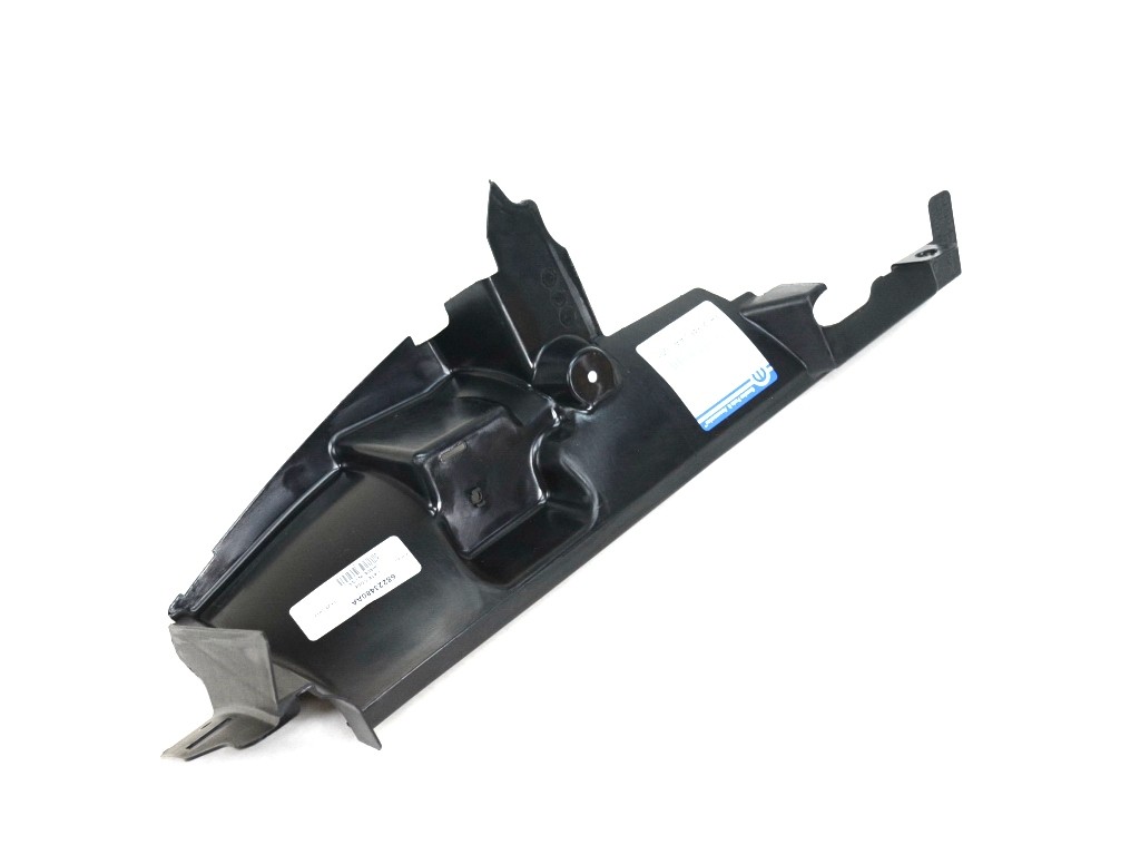 BAFFLE - Main Image