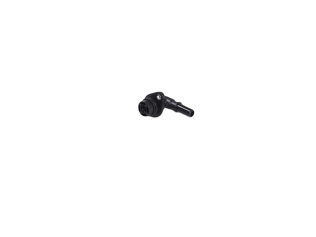 CONNECTOR - CONNECTOR - Main Image