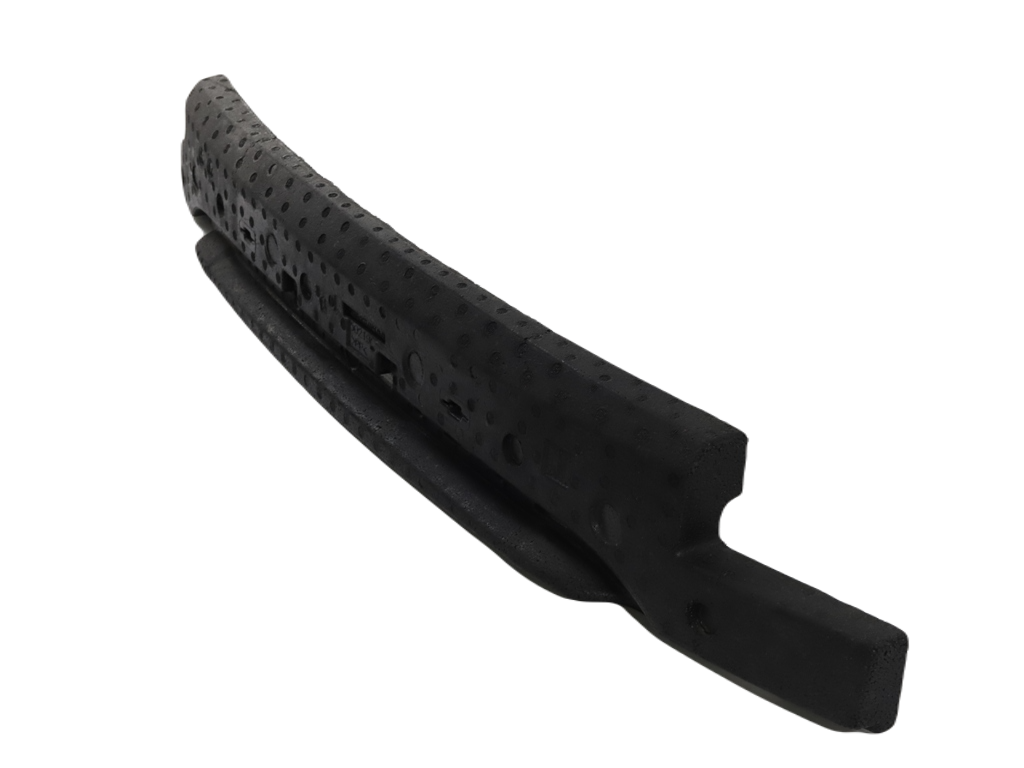 ABSORBER - Main Image