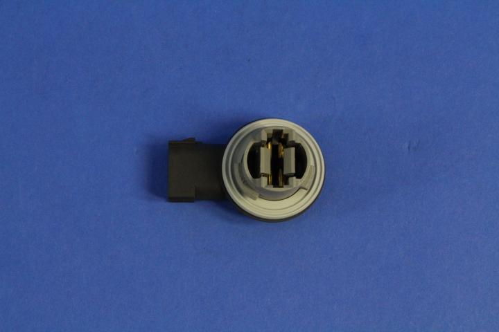 SOCKET - Main Image