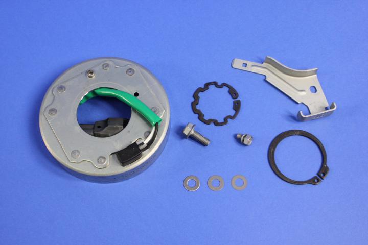 COIL - COIL - Main Image