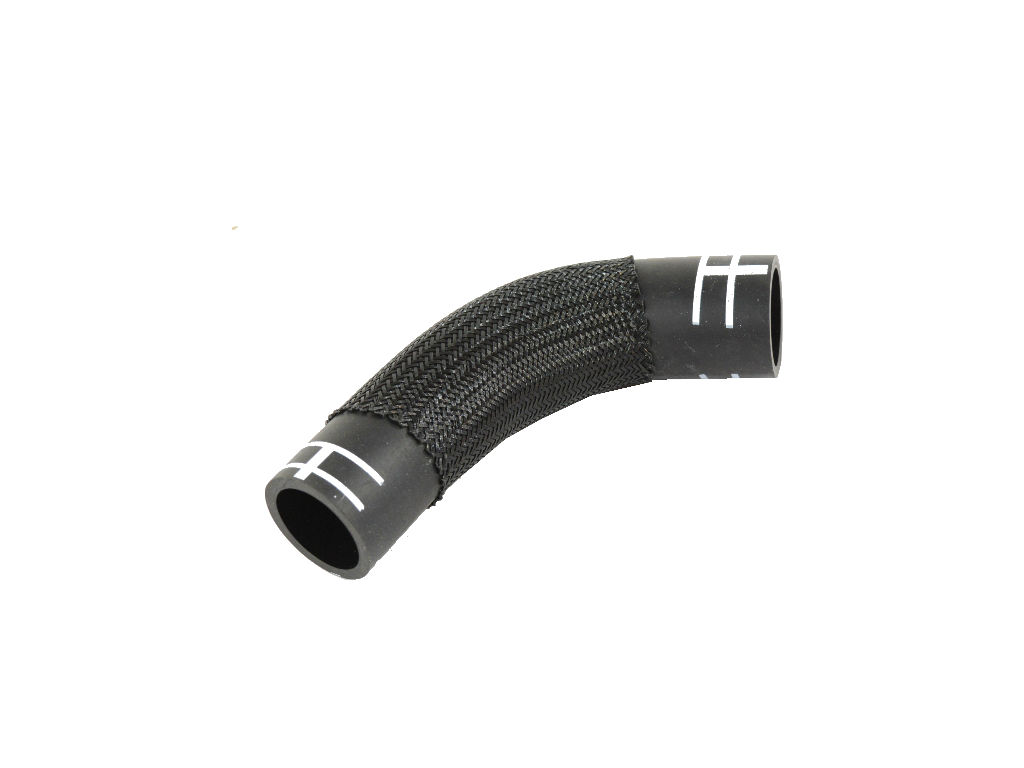 HOSE - Main Image