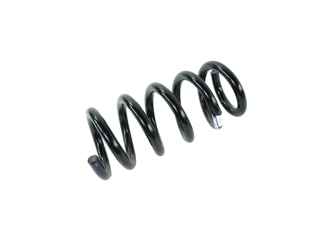 Mopar OEM Coil Spring 68237941AB - Main Image