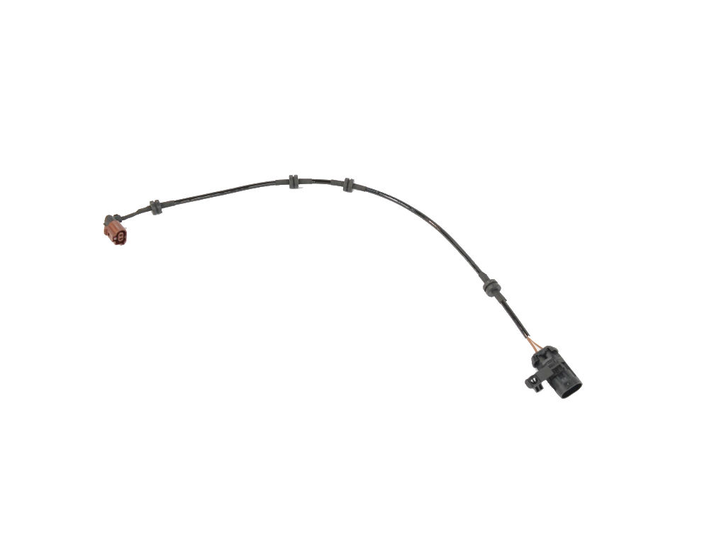 WIRING - Main Image