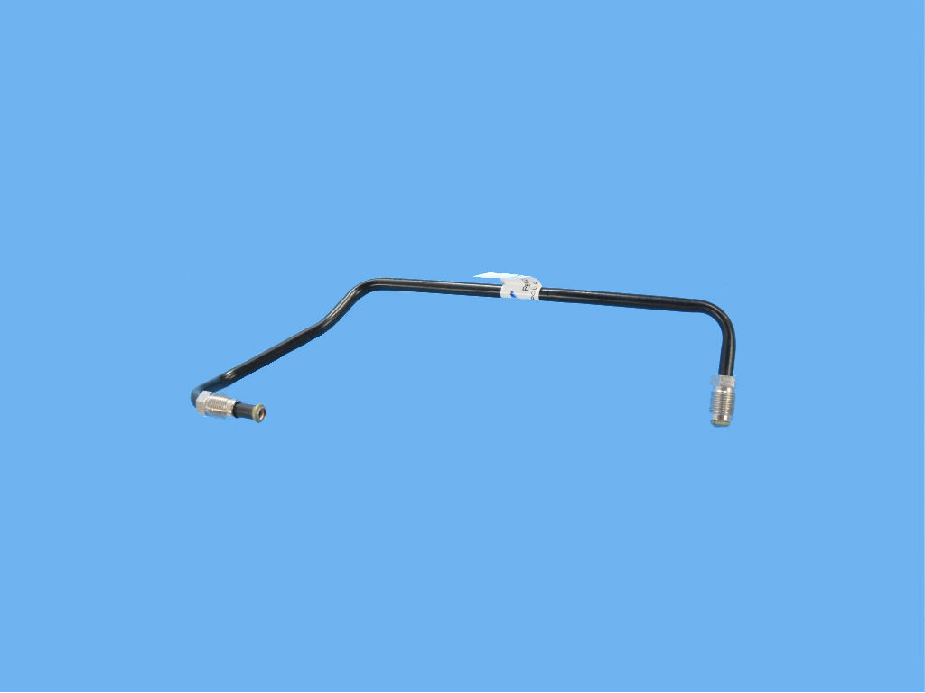 TUBE - TUBE - Main Image