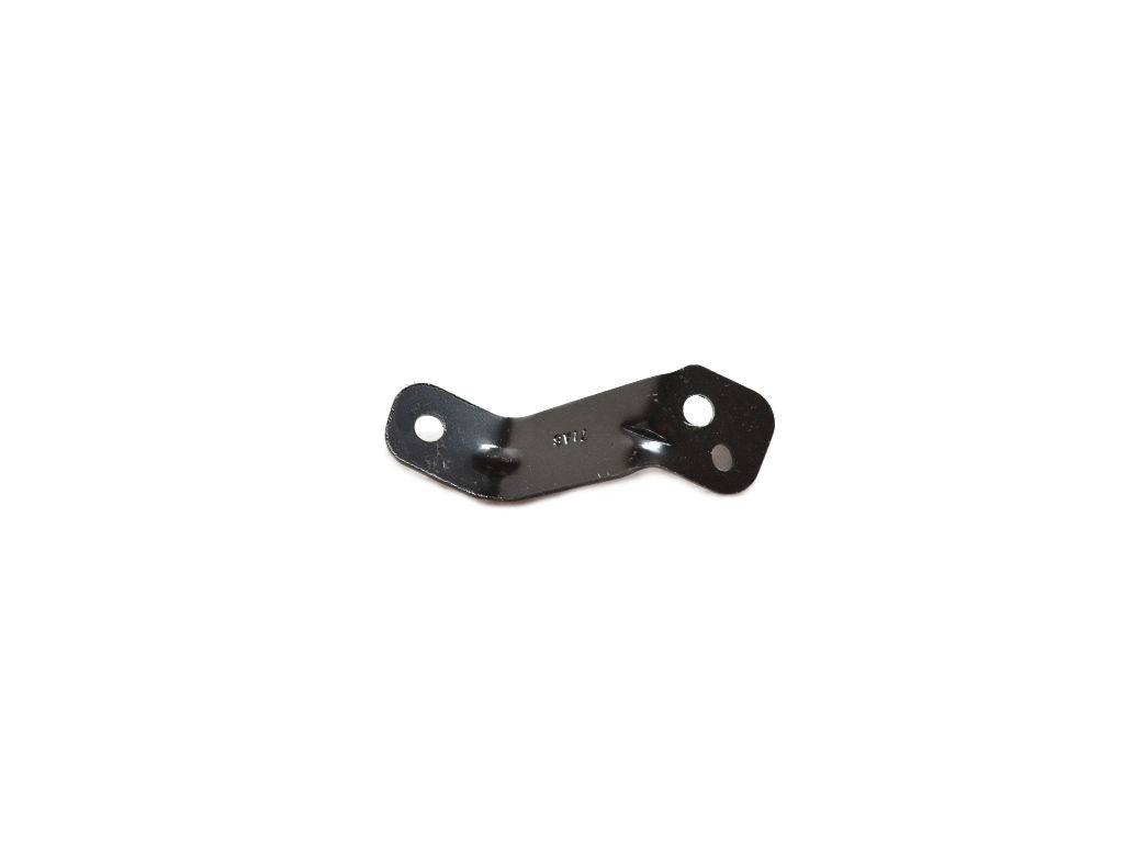 BRACKET - Main Image