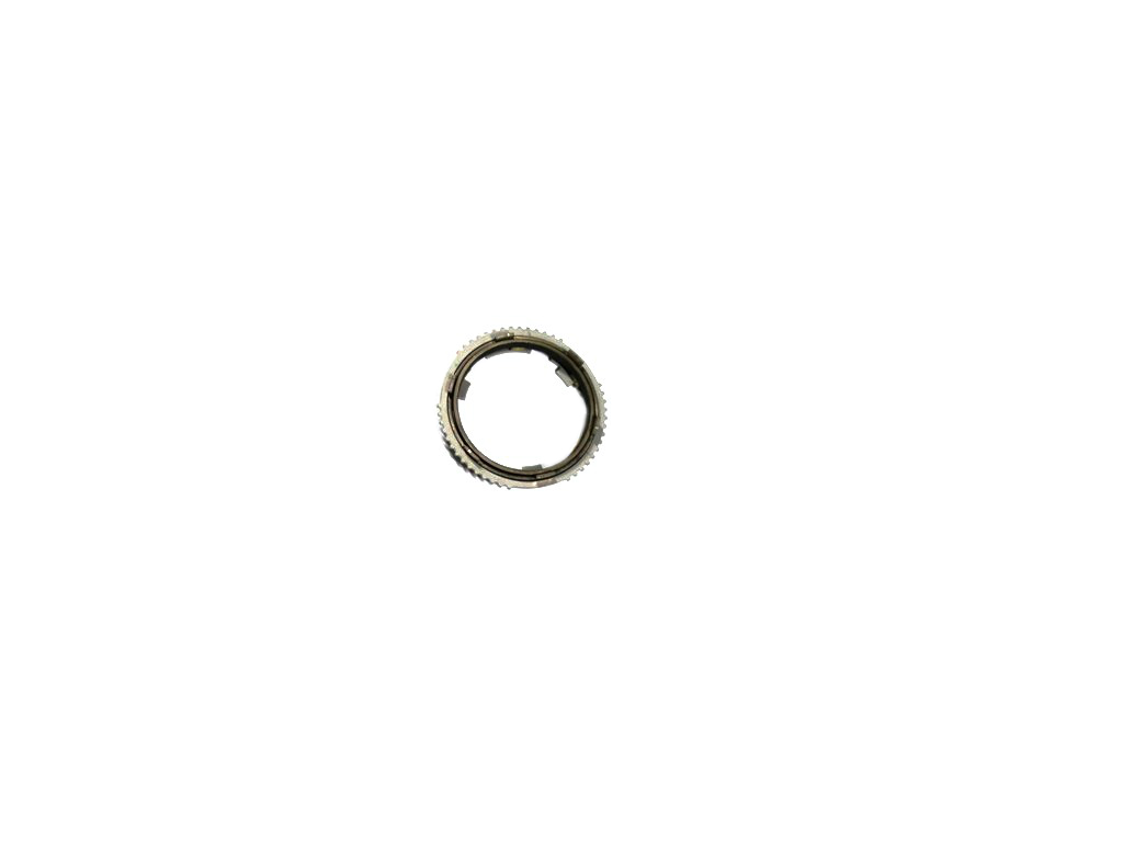 RING - Main Image
