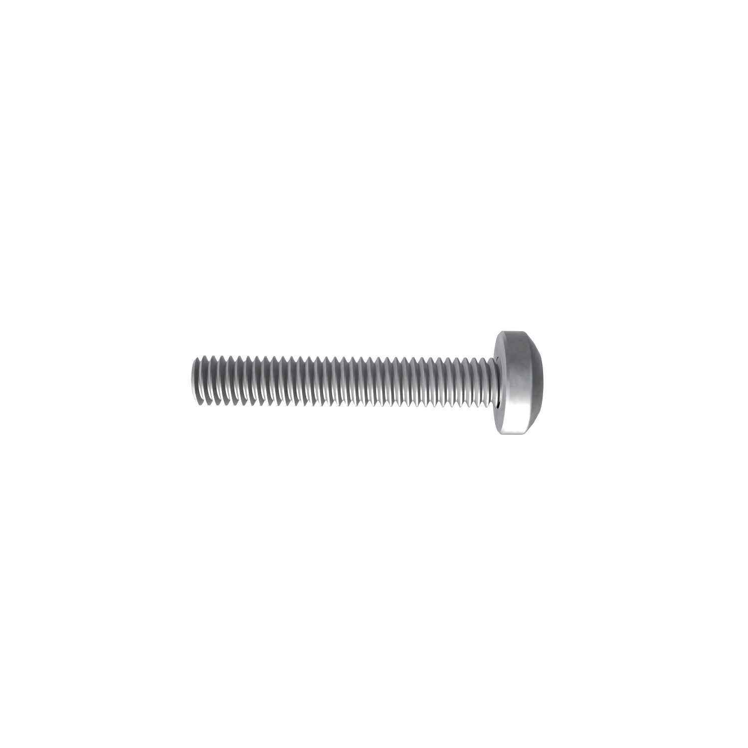 SCREW - SCREW - Main Image