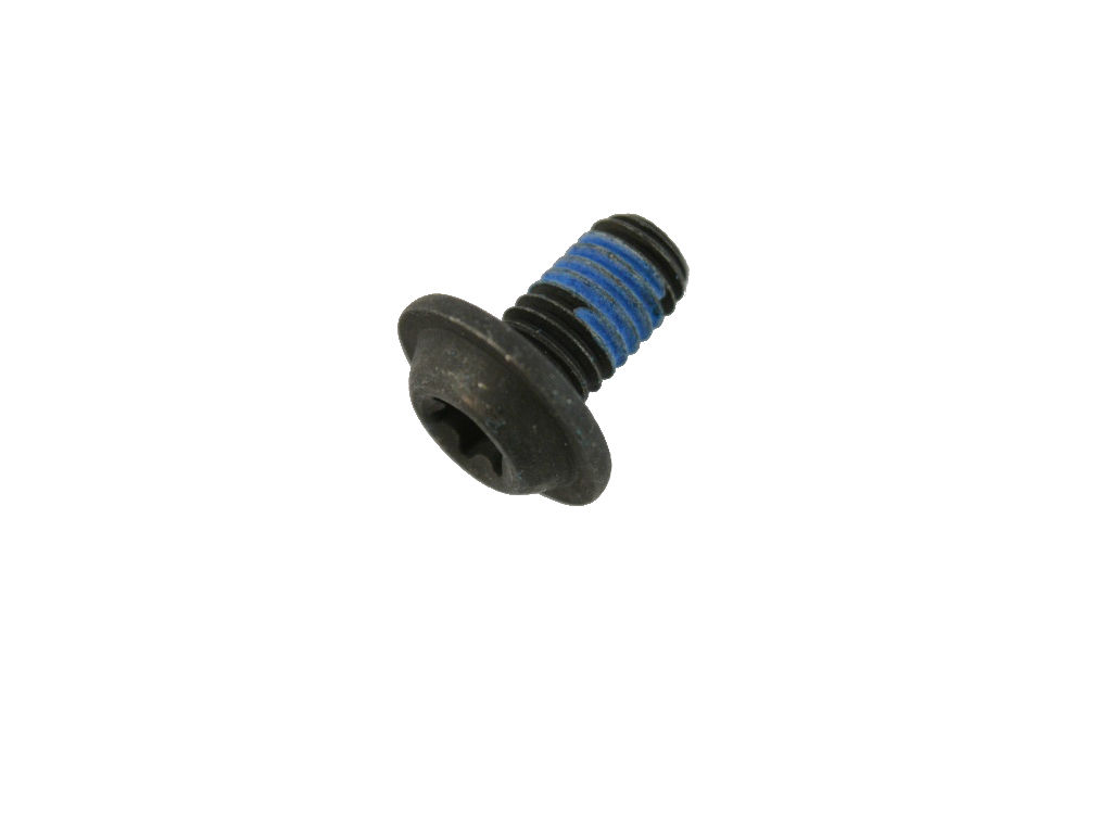 SCREW - Main Image