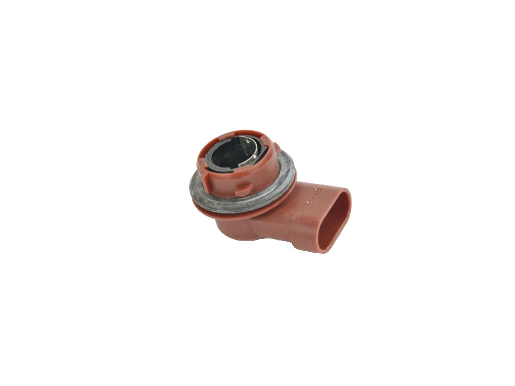 SOCKET - Main Image
