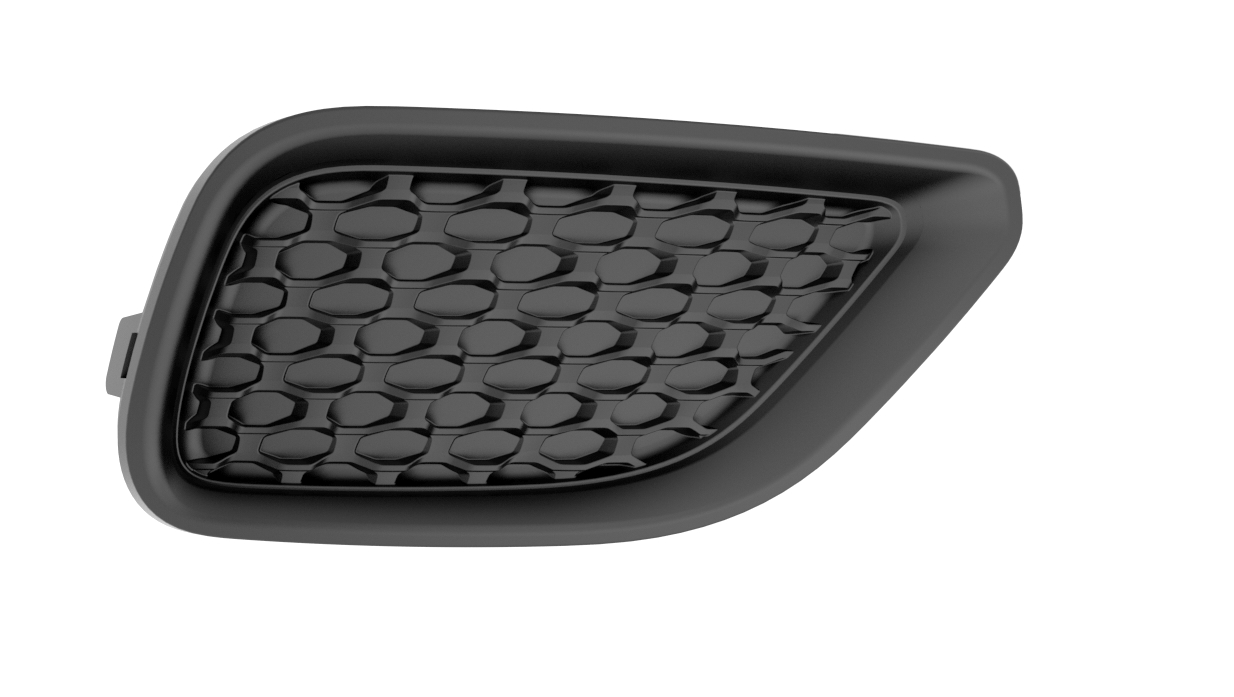 PLUG - Main Image