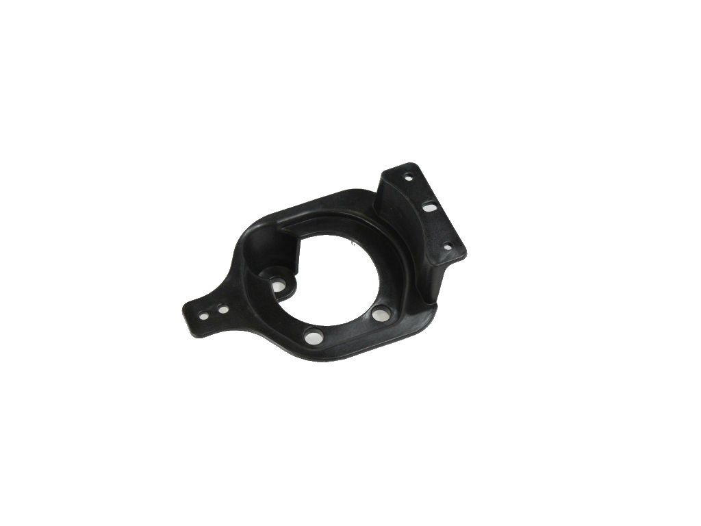 BRACKET - Main Image