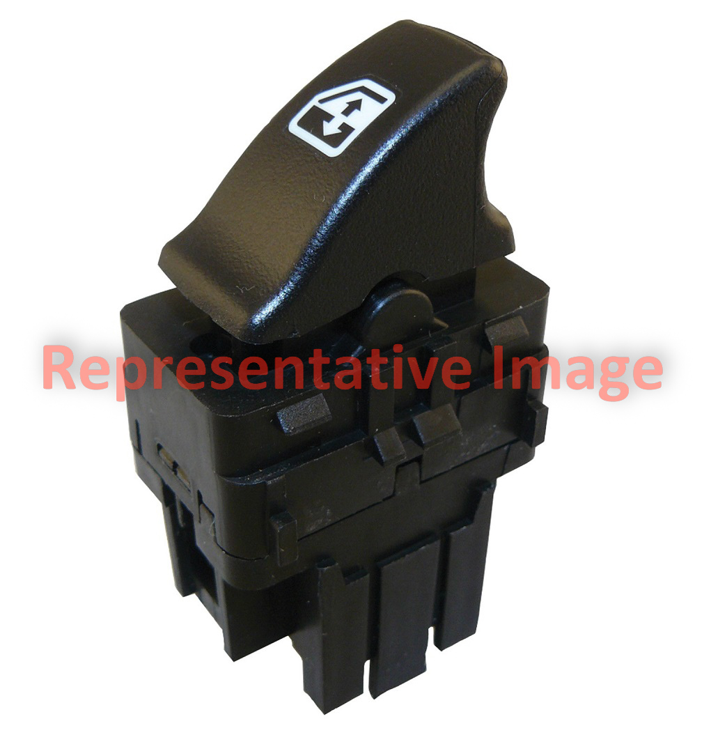 SWITCH - Main Image