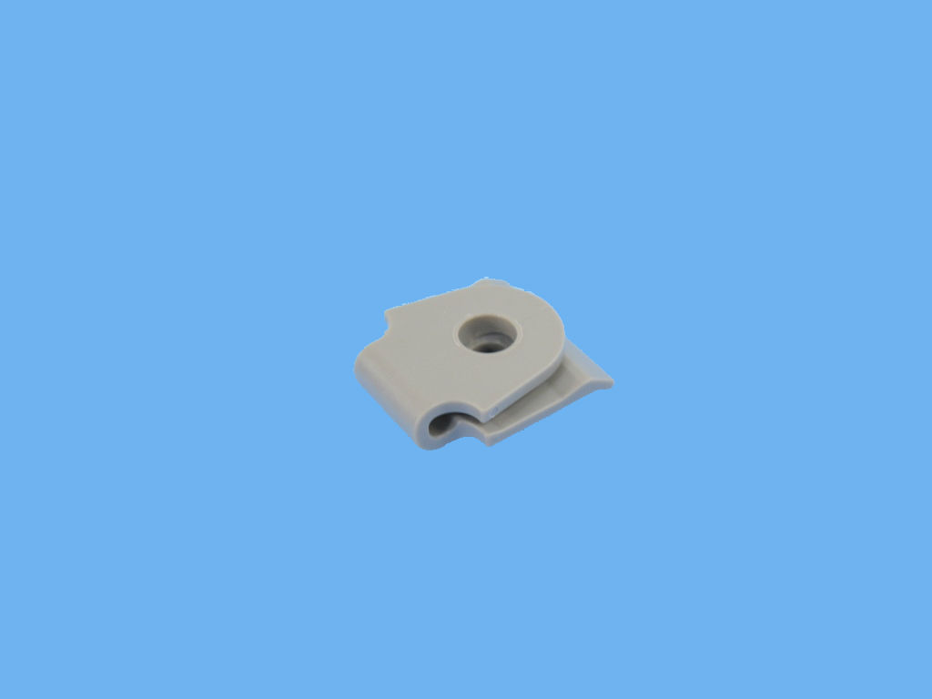 NUT - NUT - Main Image