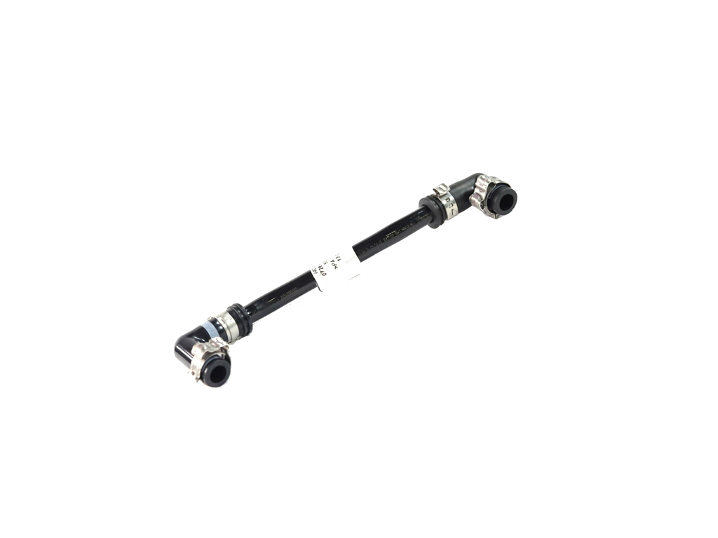 HOSE - Main Image