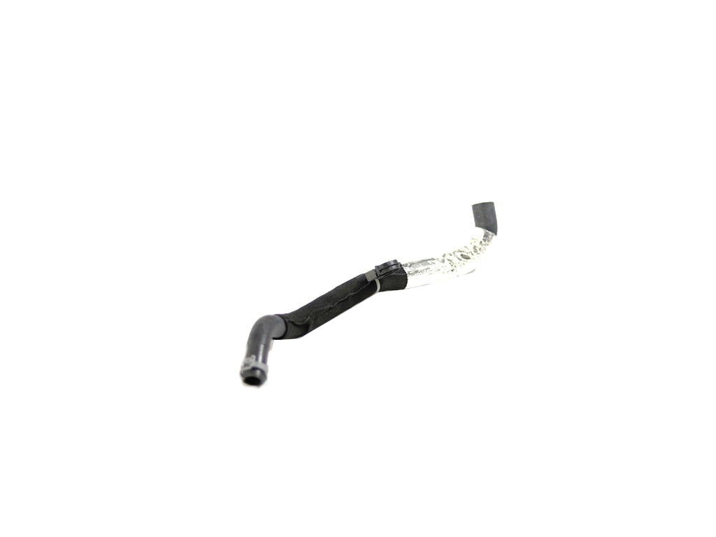 HOSE - Main Image