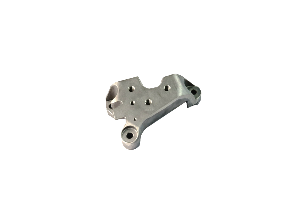 BRACKET - Main Image