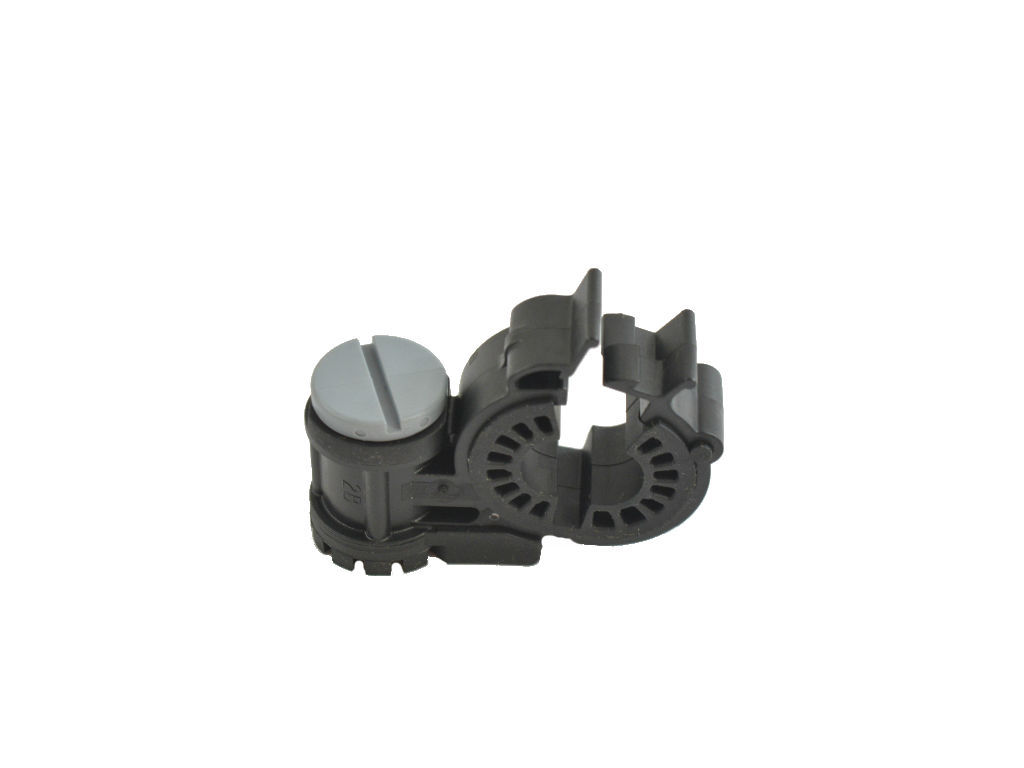 CLIP - Main Image