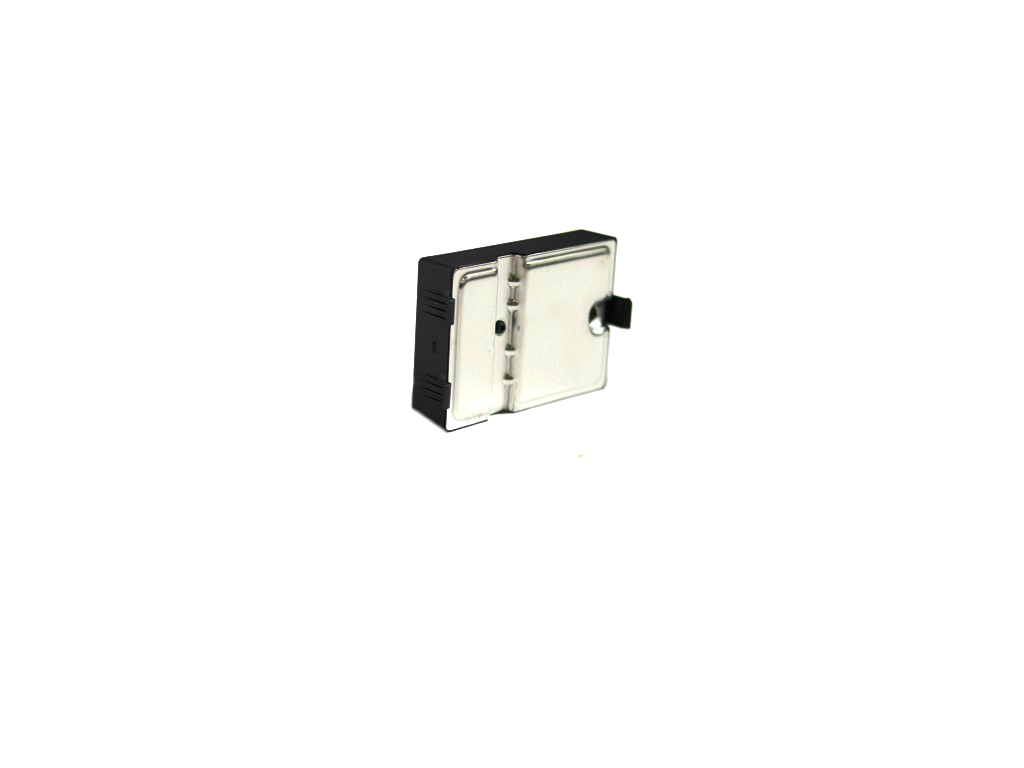 MODULE - Main Image