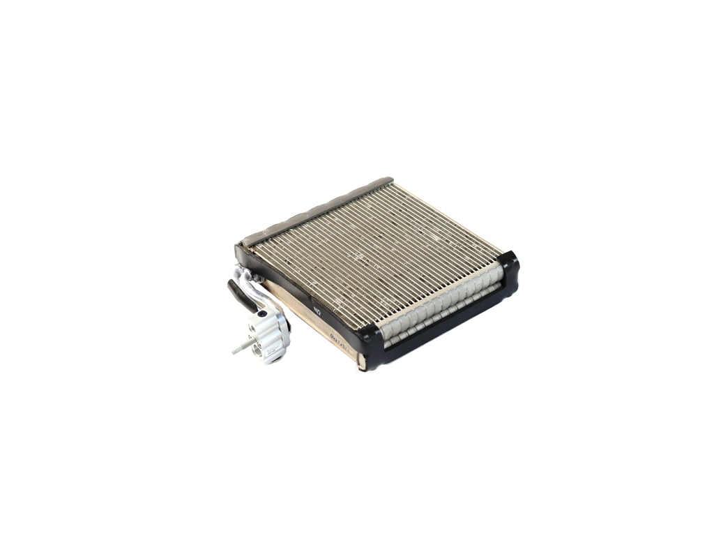 EVAPORATOR - Main Image
