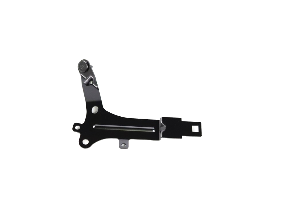 BRACKET - Main Image