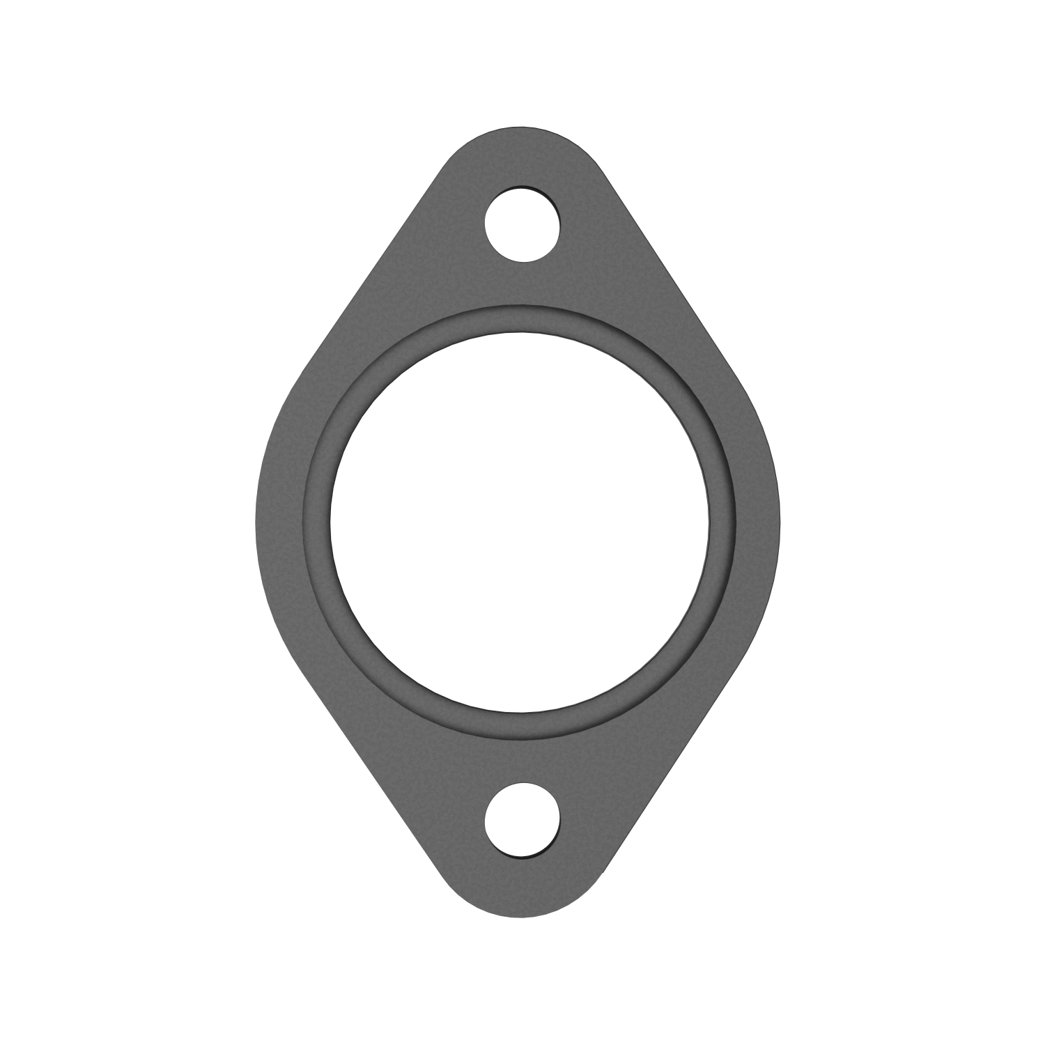 GASKET - GASKET - Main Image