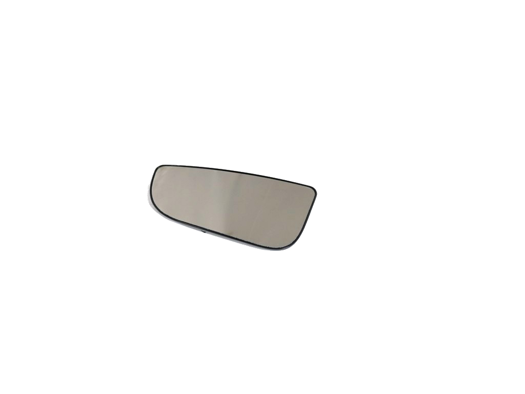 GLASS - Main Image