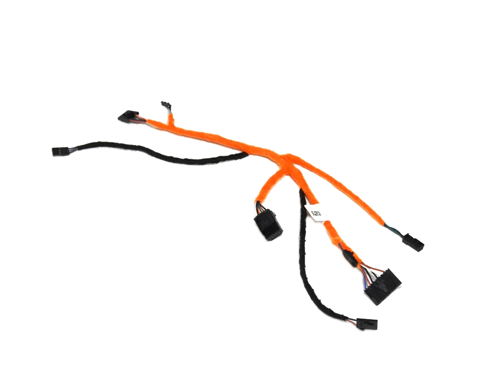 WIRING - Main Image
