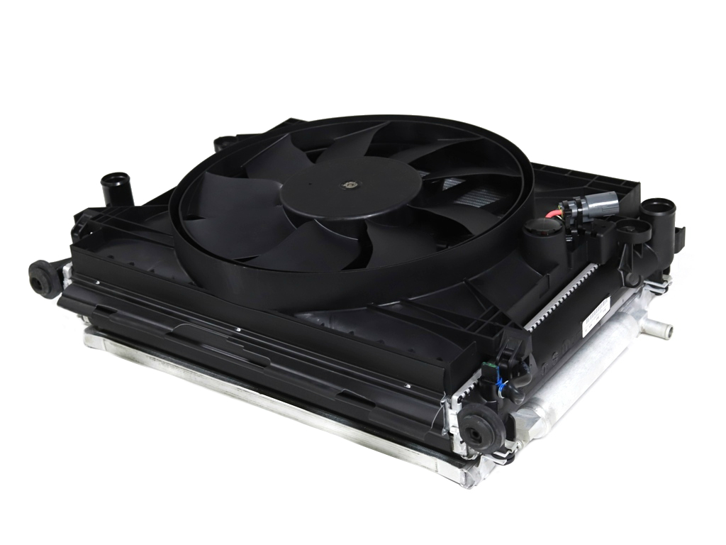 MODULE - Main Image