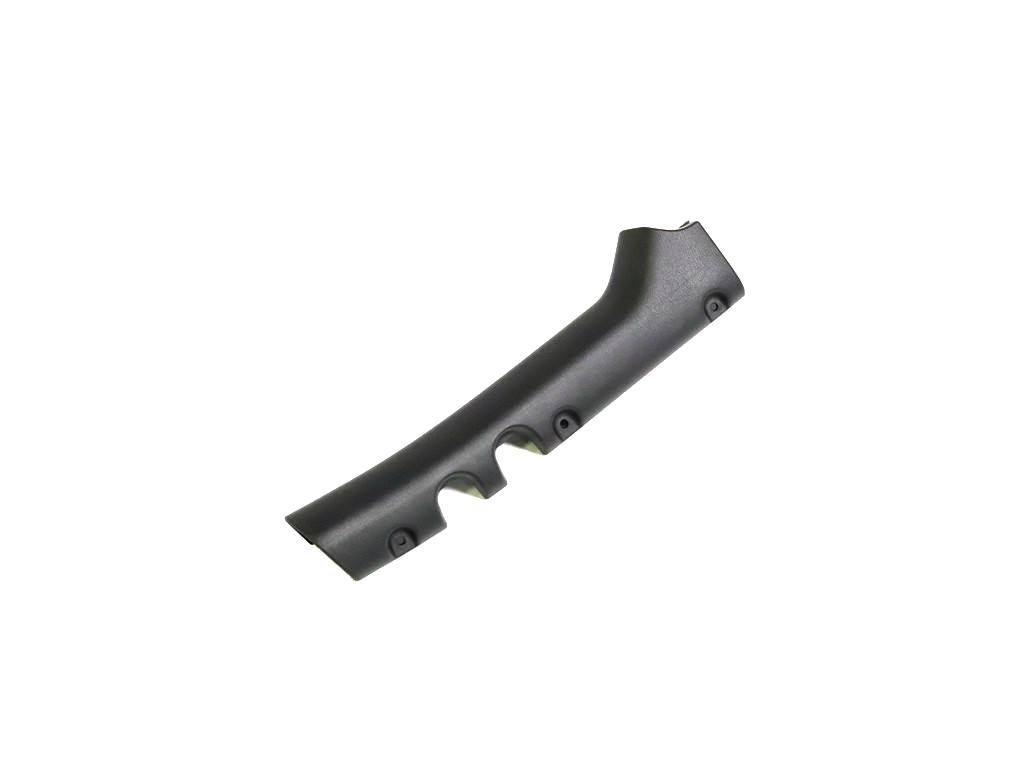 MOLDING - Main Image