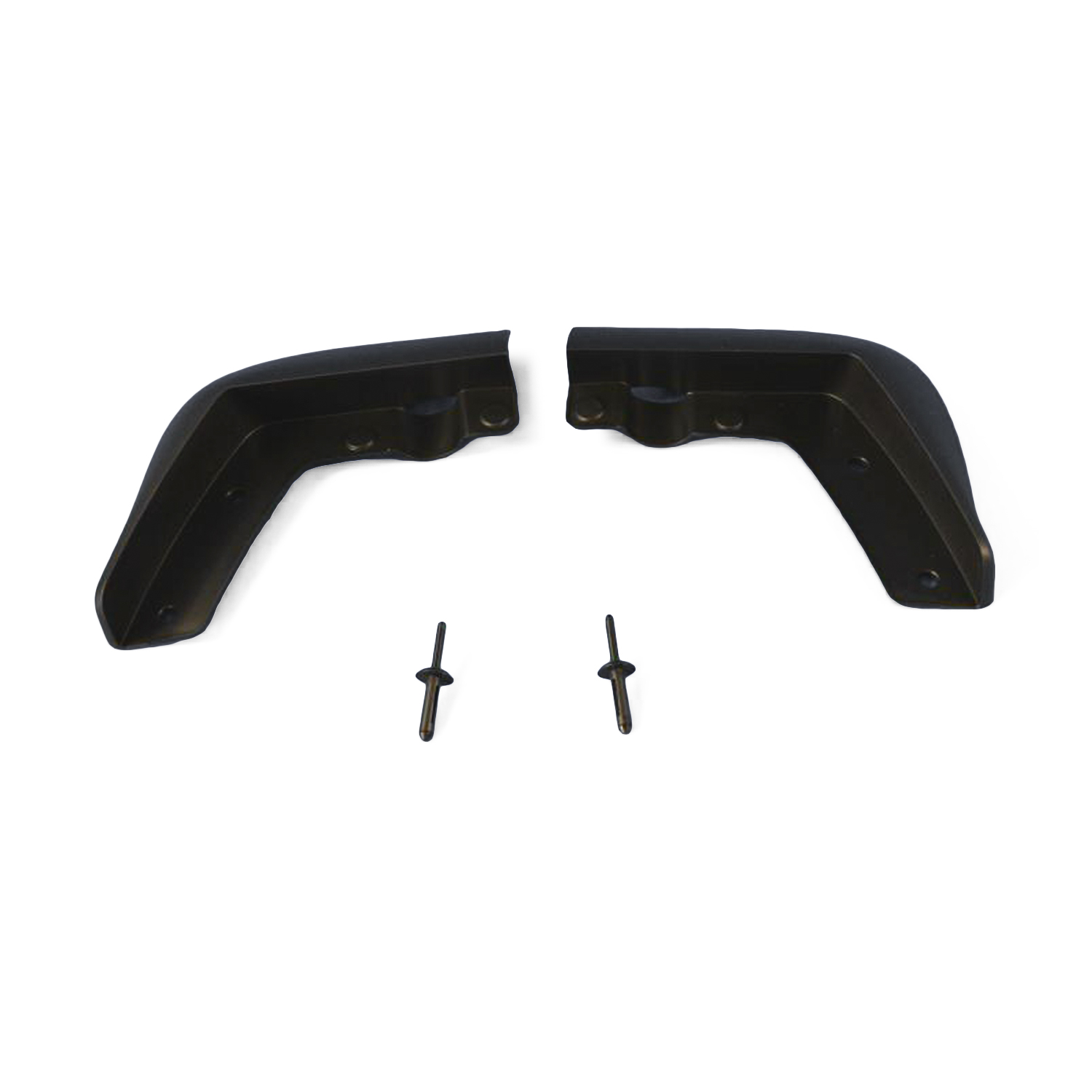 GUARD KIT - GUARD KIT - Main Image
