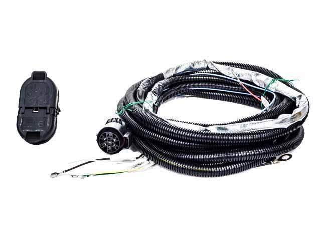ADAPTER - Main Image
