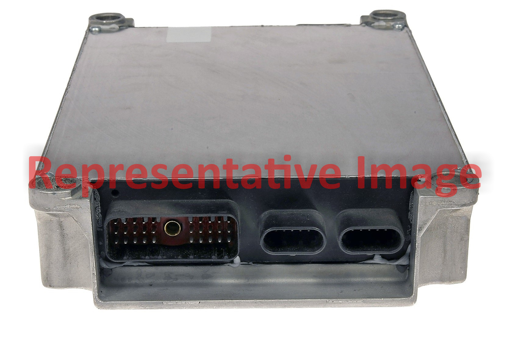 MODULE - Main Image