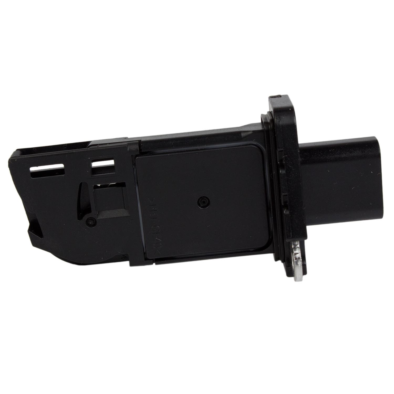 Mass Air Flow Sensor - 5