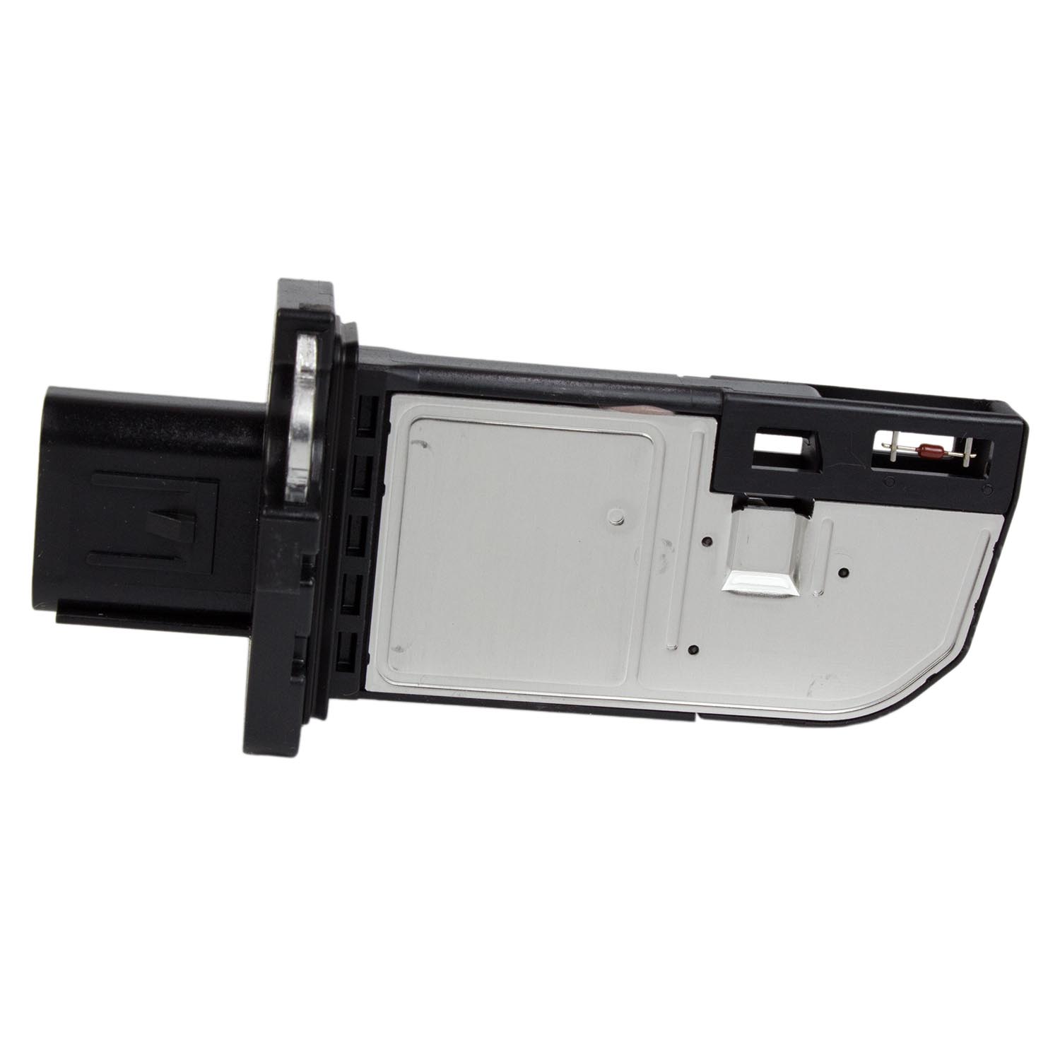 Mass Air Flow Sensor - Main Image