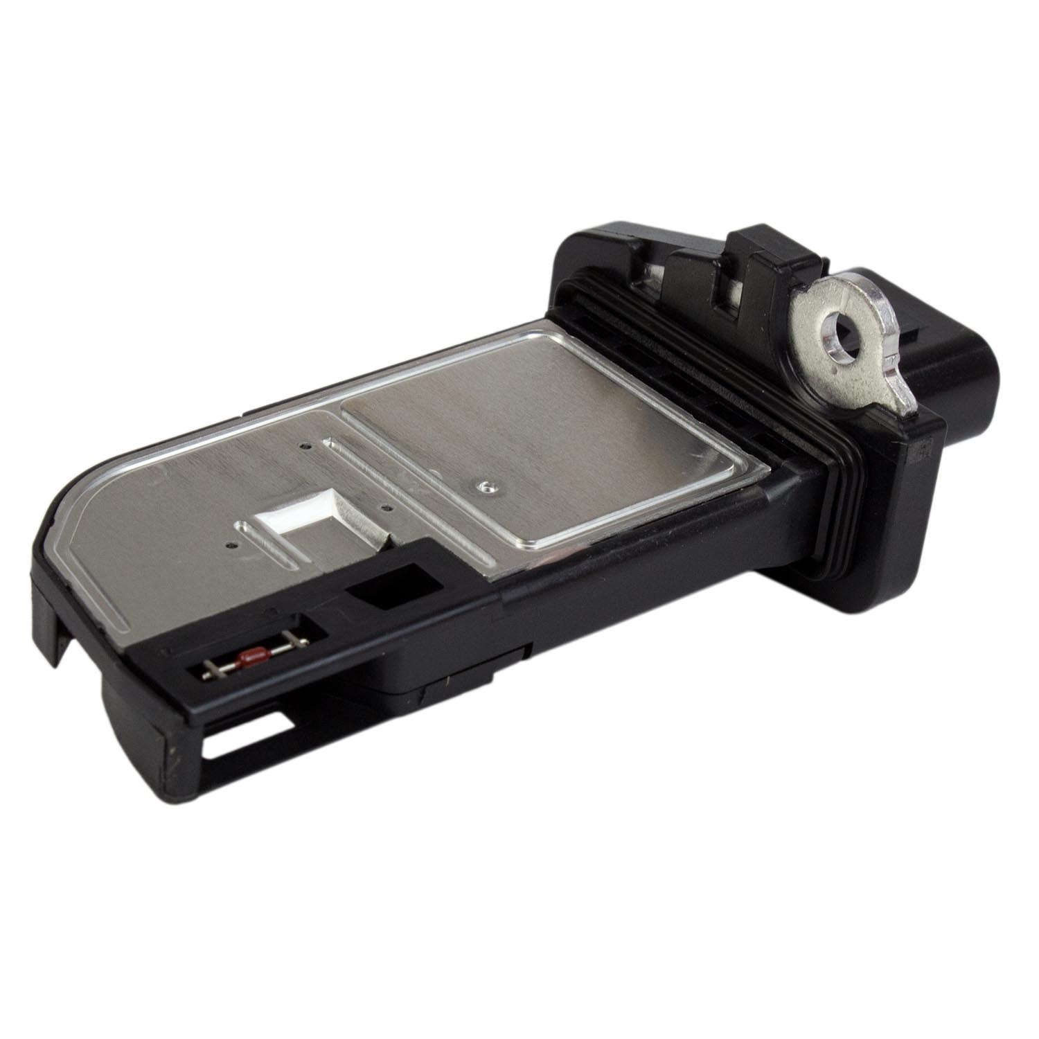 Mass Air Flow Sensor - 3
