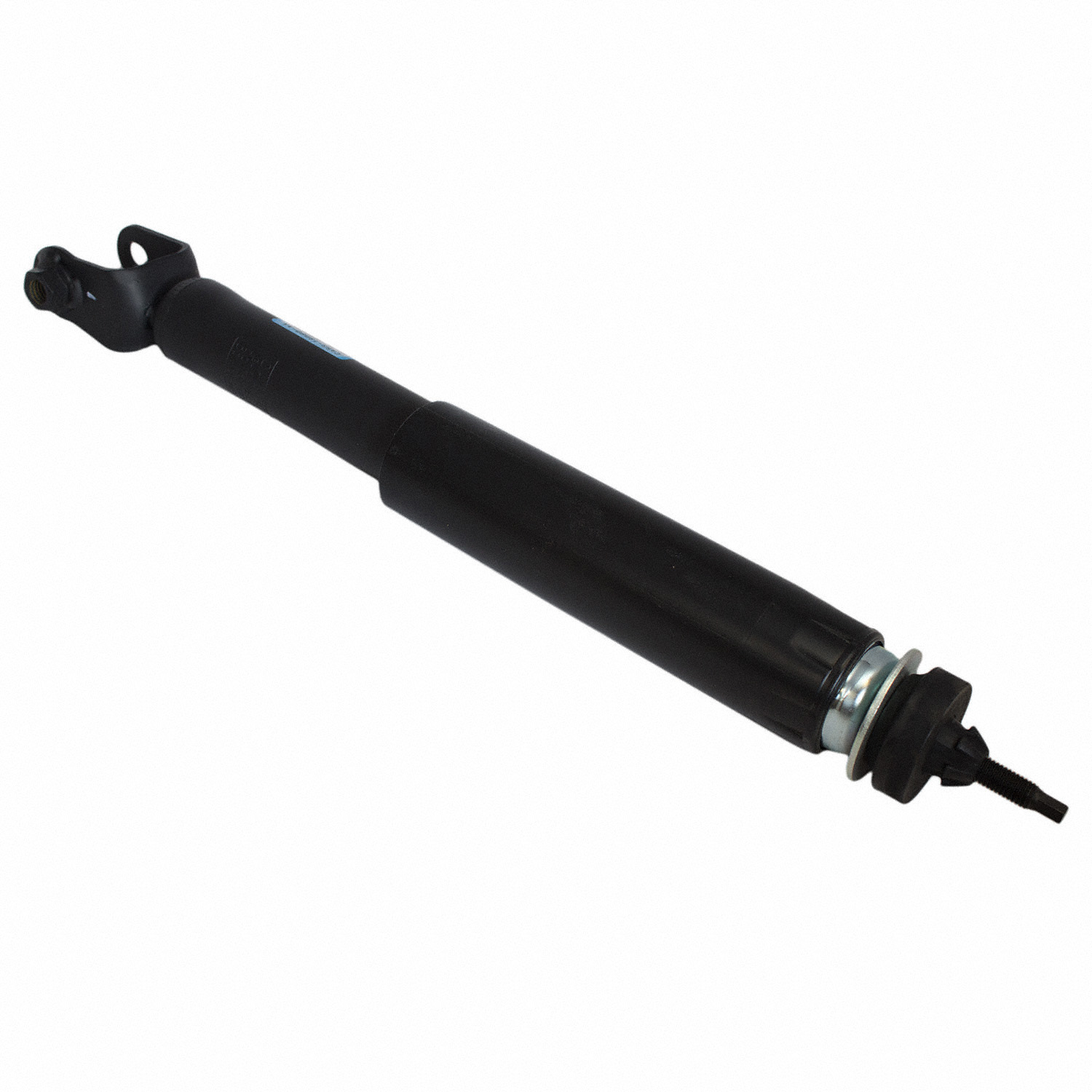 Motorcraft OEM Rear Shock Absorber ASH-12339 - 4