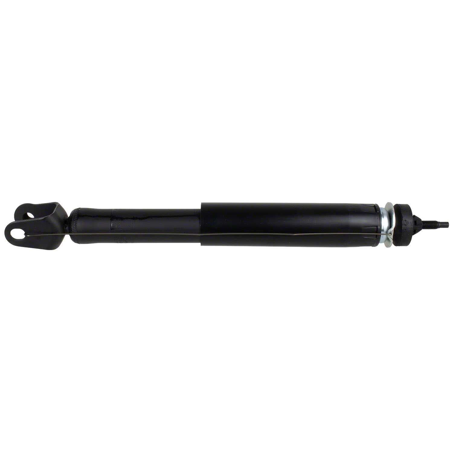 Motorcraft OEM Rear Shock Absorber ASH-12339 - Main Image