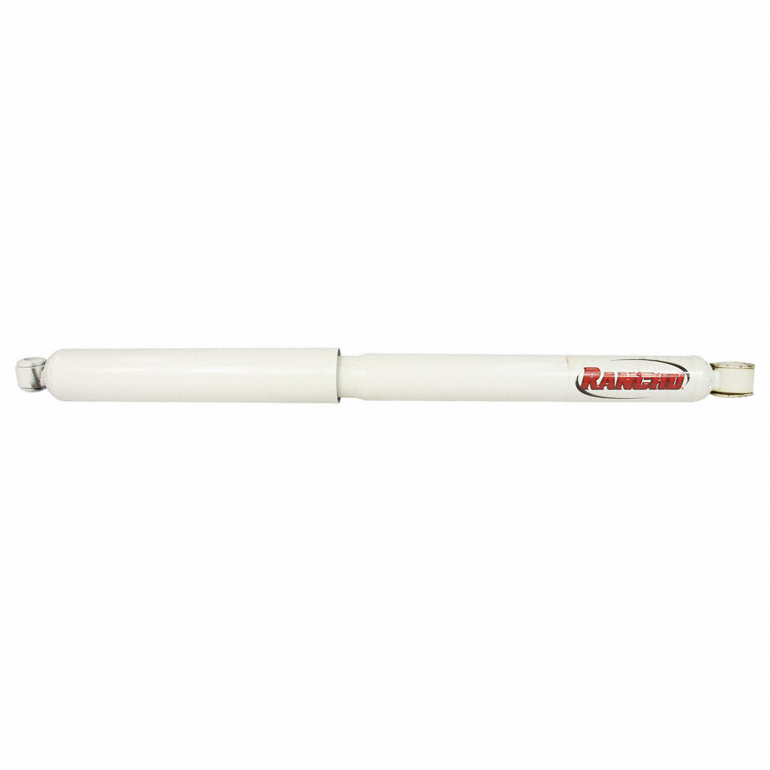 Motorcraft OEM Rear Shock Absorber ASH-25793 - Main Image