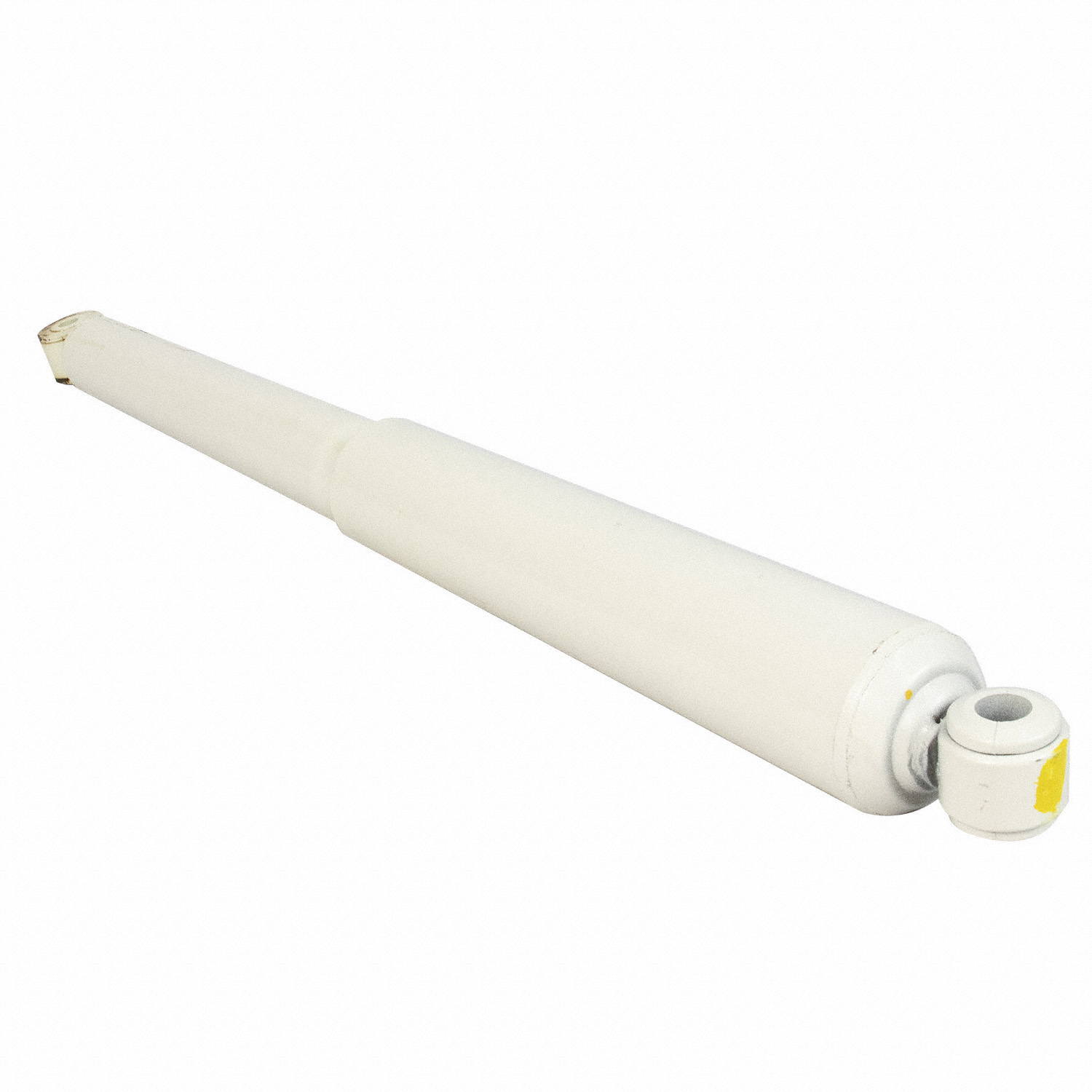 Motorcraft OEM Rear Shock Absorber ASH-25793 - 3