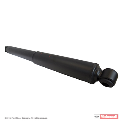 Motorcraft OEM Rear Shock Absorber ASH-879 - Main Image