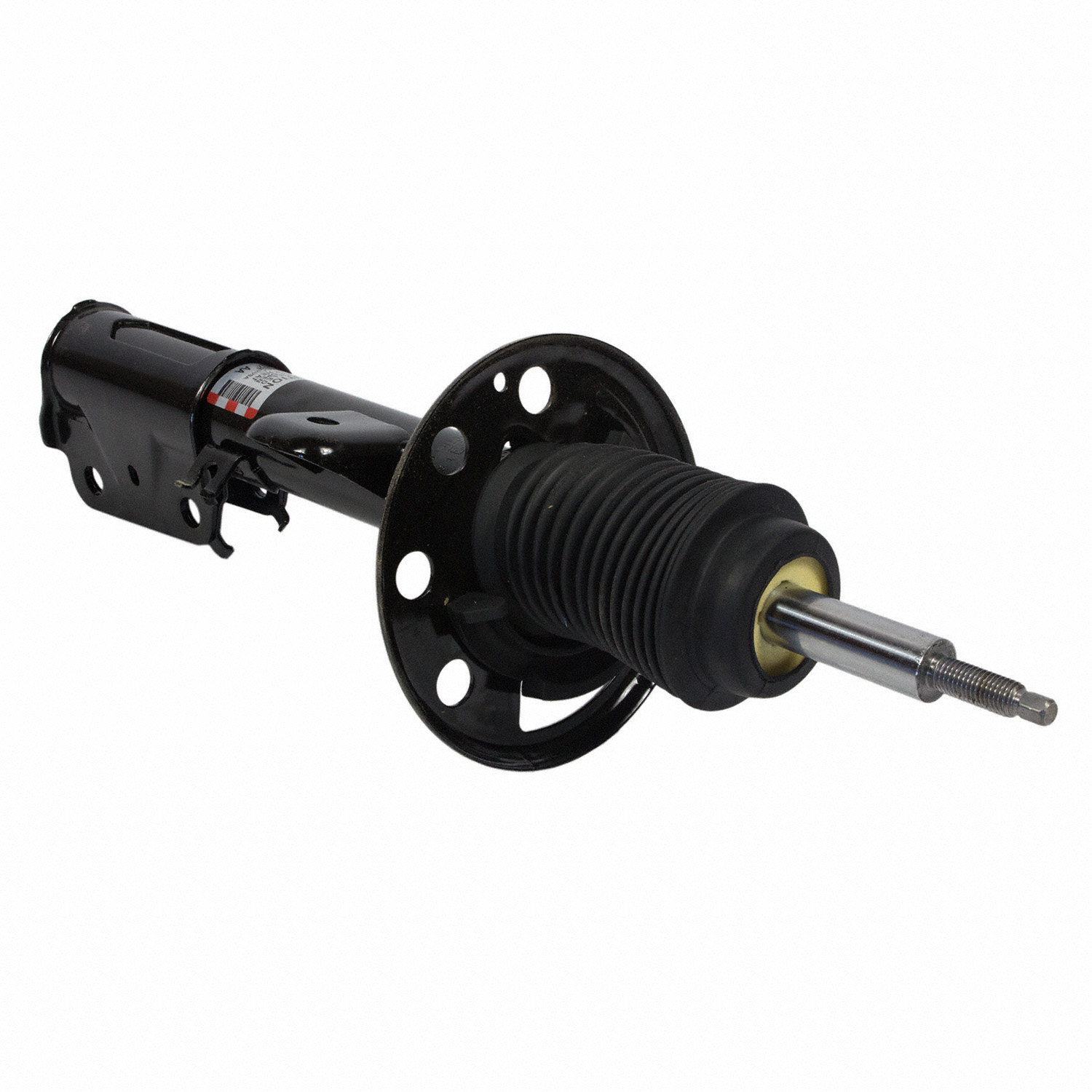 Motorcraft OEM Front Right Bare Strut AST-12297 - 2