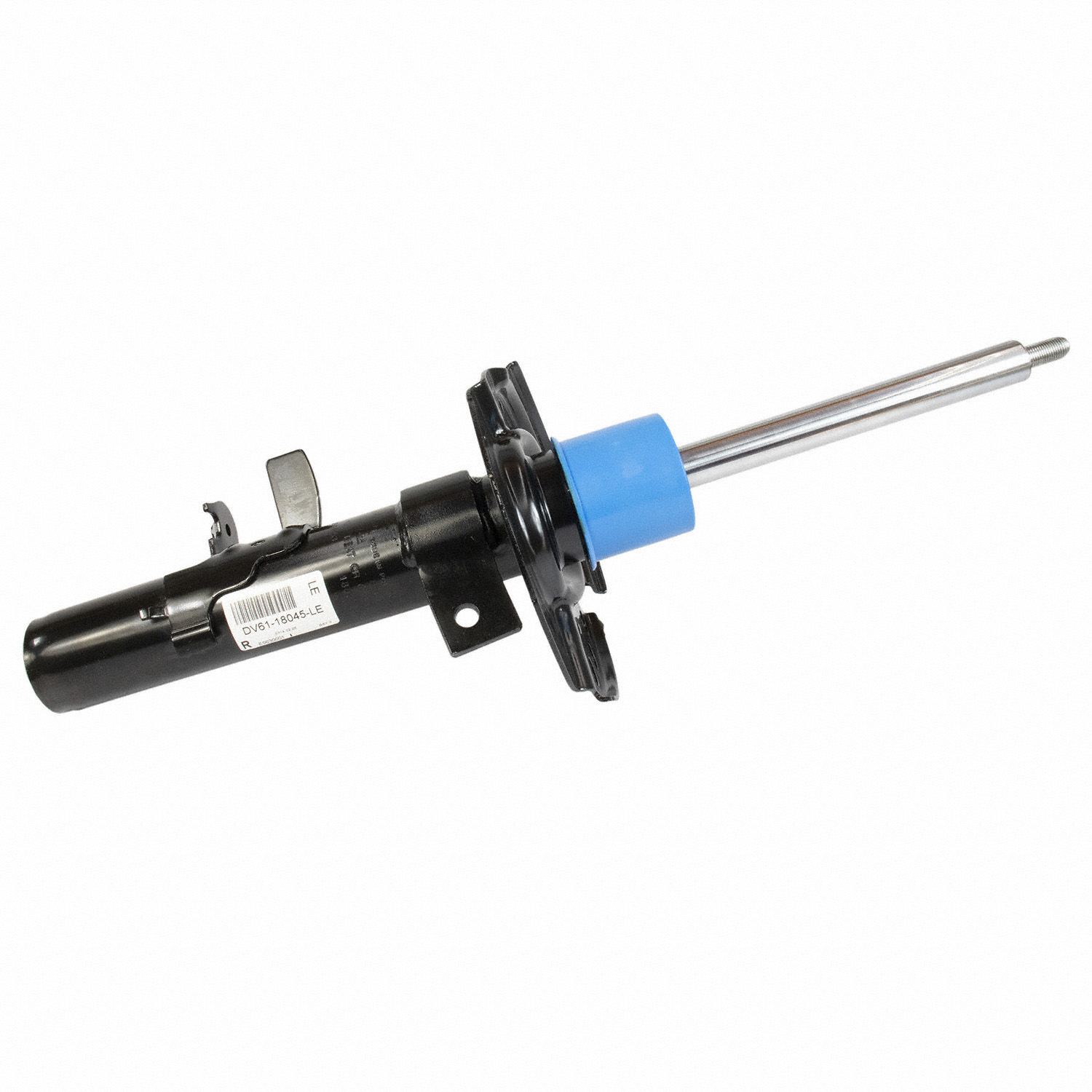 Motorcraft OEM Front Right Bare Strut AST-84862 - Main Image