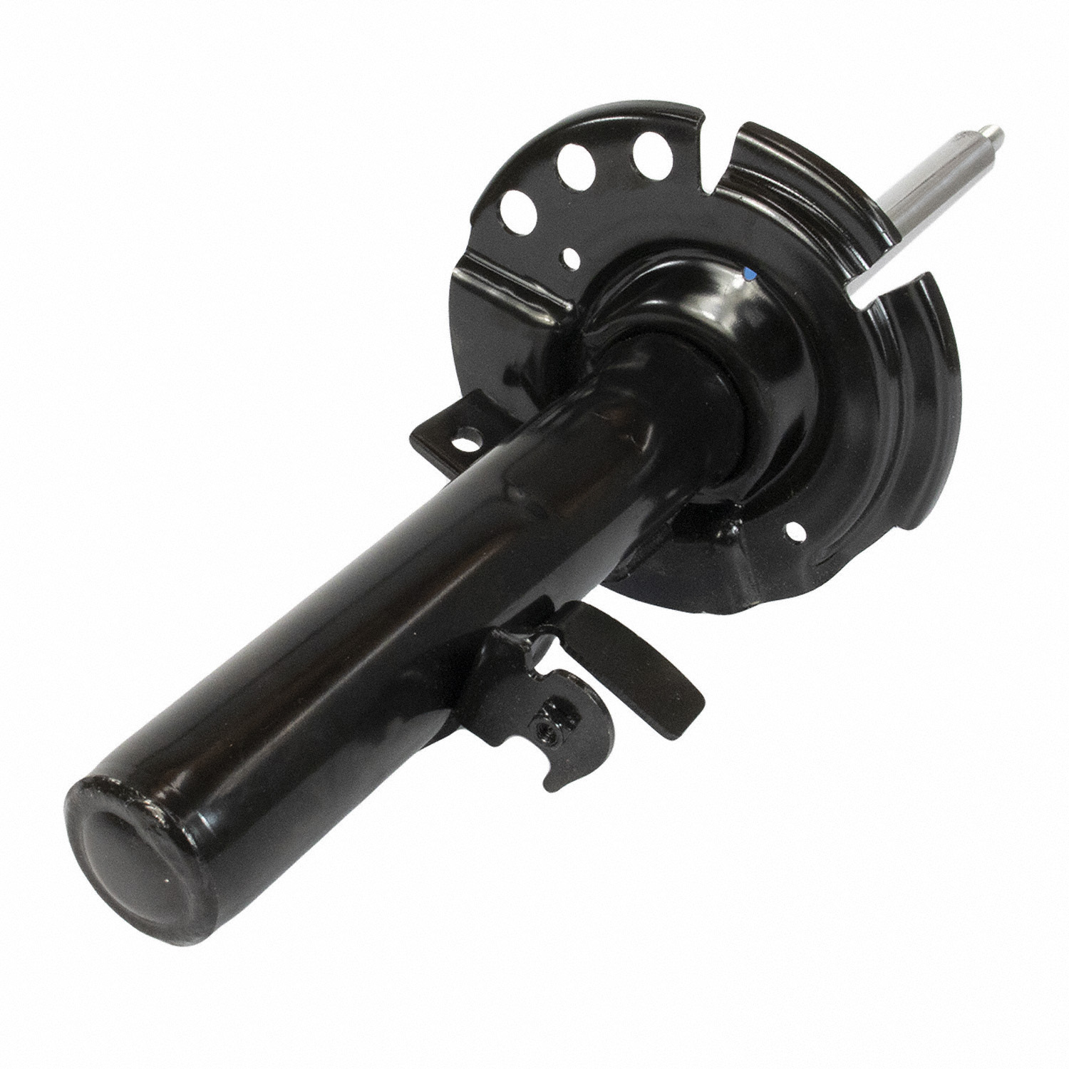 Motorcraft OEM Front Right Bare Strut AST-84862 - 3
