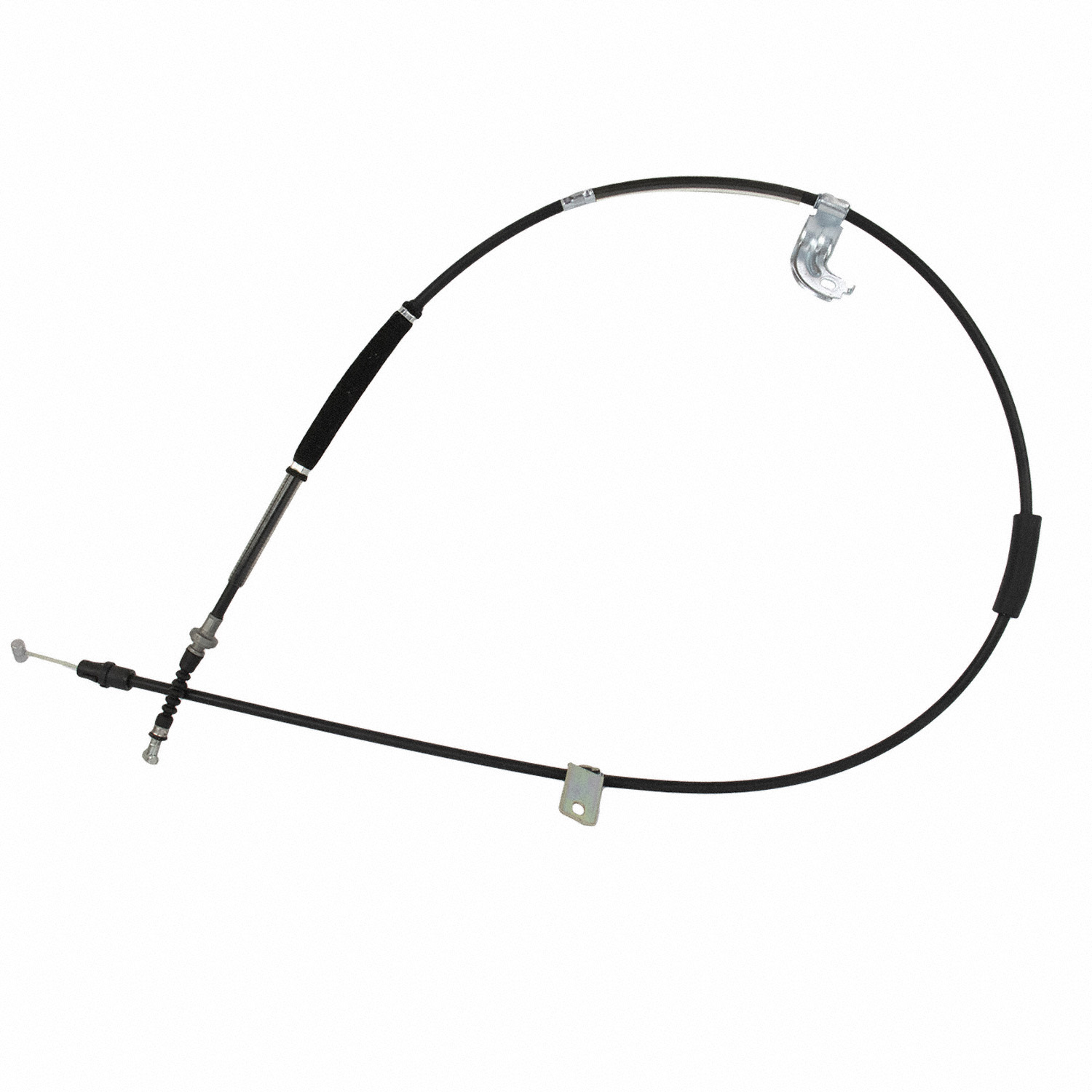 Parking Brake Cable - Main Image