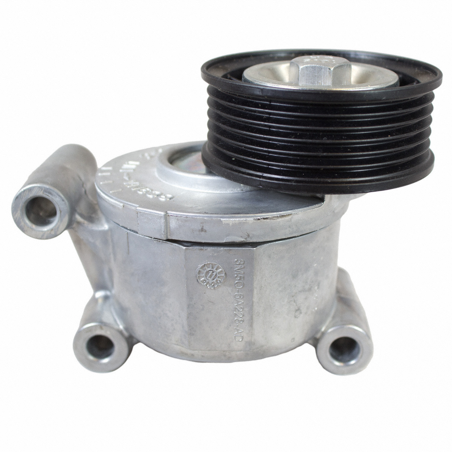 Accessory Drive Belt Tensioner - Main Image