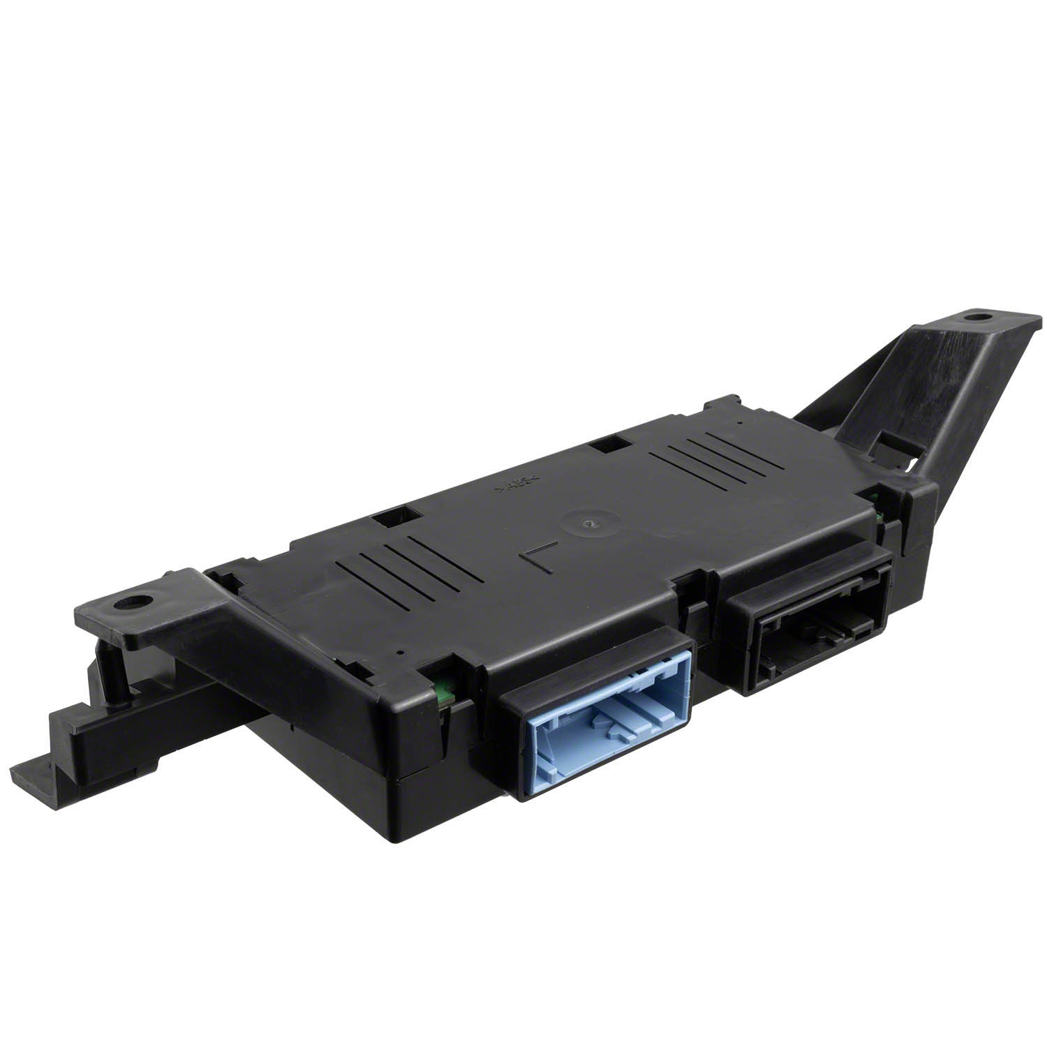 HVAC Control Module - 5